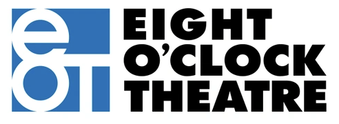 Eight O'Clock Theatre